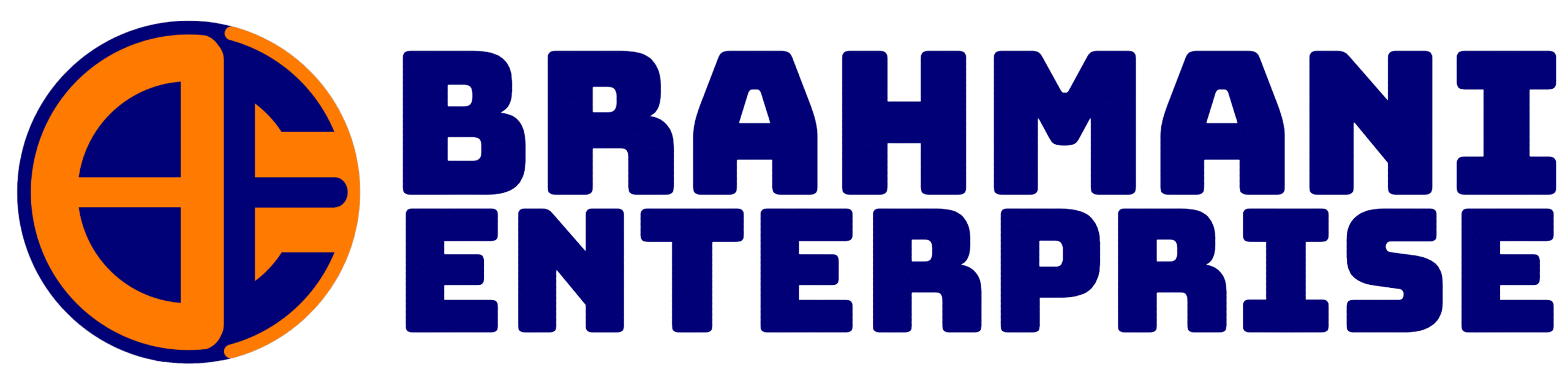 Brahmani Enterprise